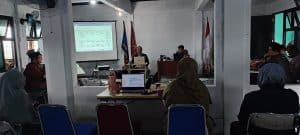 Memasuki Perkuliahan Genap 2026, STAIQ Selenggarakan Pelatihan Penyusunan RPS